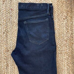 Men's Banana Republic Jeans 34 x 32